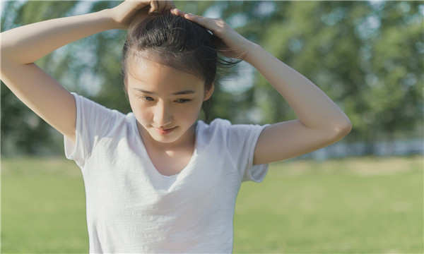 嵊泗试管代育生子多少钱?助孕机构为您提供详细信息 嵊泗试管代育生子多少钱?助孕机构为您提供详细信息