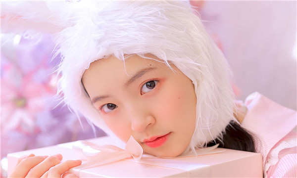 嵊泗试管婴儿可以找别人代怀吗?不孕不育患者家庭的解决方案 嵊泗试管婴儿可以找别人代怀吗?不孕不育患者家庭的解决方案