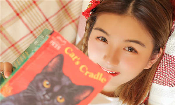 嵊泗国内有代怀生子么|国内有代怀生子么现在 嵊泗国内有代怀生子么|国内有代怀生子么现在
