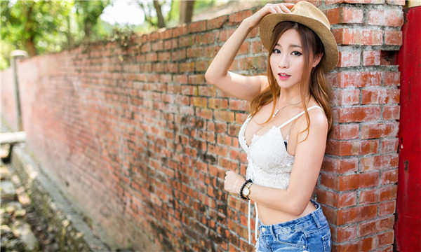 嵊泗试管婴儿助孕公司-{试管婴儿 公司} 嵊泗试管婴儿助孕公司-{试管婴儿 公司}