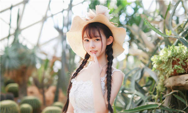 嵊泗供卵试管孩子的风险,供卵试管婴儿会不会有遗传病的风险
