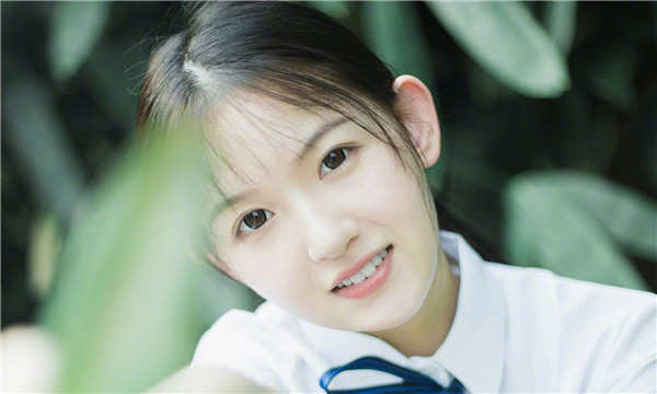 嵊泗试管代妈助孕公司，助您孕育自己的孩子