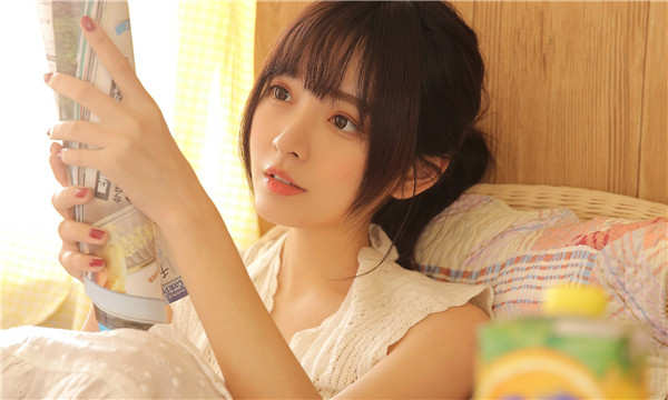 嵊泗供卵试管婴儿成功率｜供卵试管条件