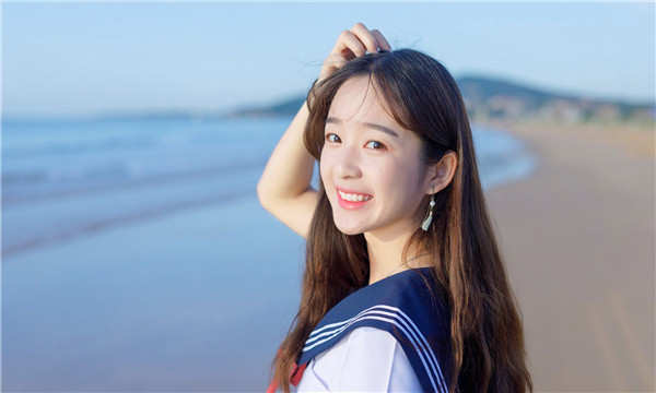 嵊泗试管助孕产子机构帮您实现家庭梦想