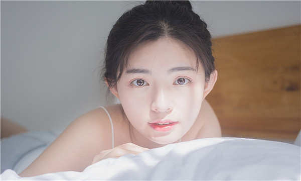 嵊泗供卵代生机构安全吗-｛供卵生子的费用｝