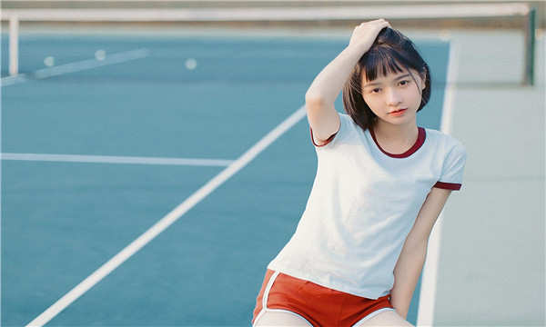 嵊泗代育生子啥意思？助孕患者走向幸福家庭的指南