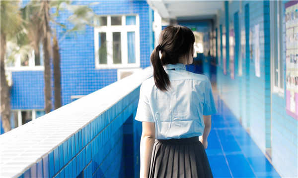 嵊泗如何找到一个可以帮助我生孩子的女人？