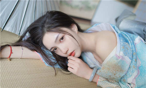 嵊泗非试管代怀生子，帮助不孕不育患者家庭实现生育梦想
