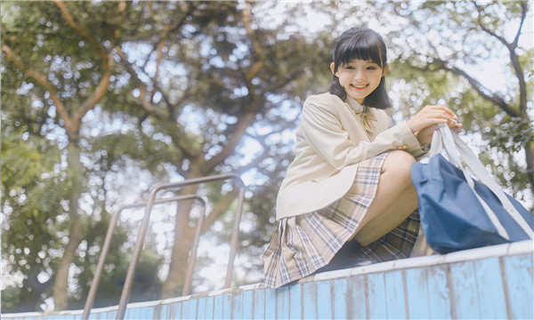 嵊泗试管助孕代怀生子的价格揭秘：全家幸福的代价