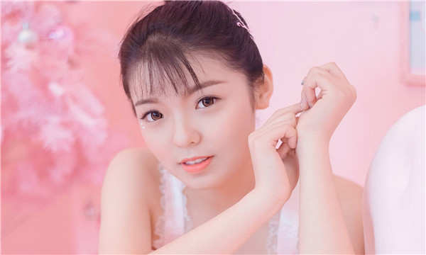 嵊泗代怀生子什么意思：助孕新选择为不孕不育家庭带来希望