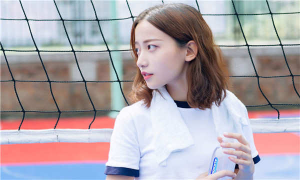 嵊泗试管婴儿医疗机构助力不孕不育患者家庭代怀生子