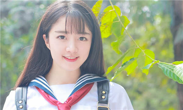 嵊泗中国允许单身做试管婴儿吗｜国内哪里可以未婚做试管