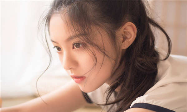 嵊泗供卵代生机构安全吗｜供卵生孩子费用多少