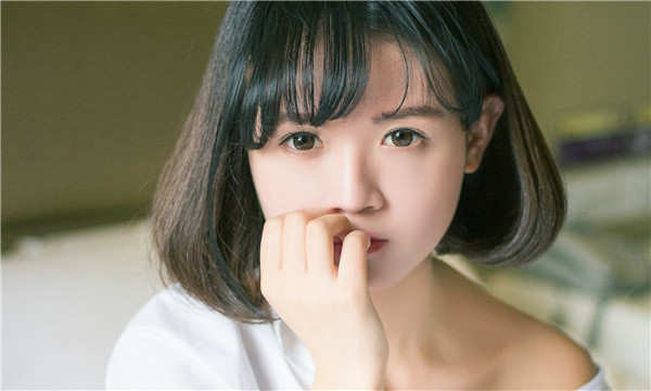 嵊泗试管代怀生子公司——助力不孕不育家庭实现育儿梦想