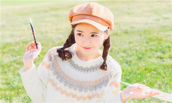 嵊泗供卵生孩子费用多少｜但很多人心中都会冒出一个问题：供