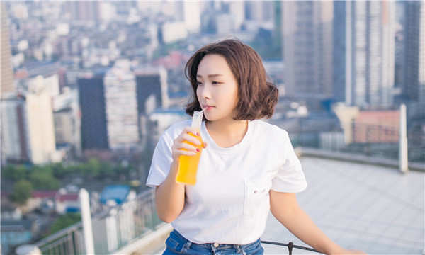 嵊泗关于试管代生助孕多少钱的详尽分析与指导