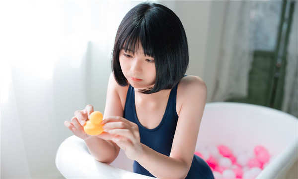 嵊泗标题：全面解读供卵试管代怀生子费用，助力不孕不育家庭实现梦想