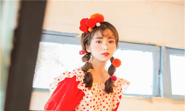 嵊泗试管代怀生女孩还是男孩,这个方案不仅包括多次尝试的机会