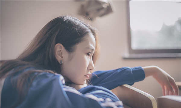 嵊泗试管婴儿医疗机构｜试管医疗中心