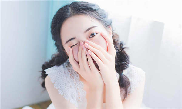 嵊泗不孕不育家庭的福音：专业代育生子机构