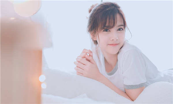 嵊泗供卵试管选男女｜供卵试管婴儿好找么