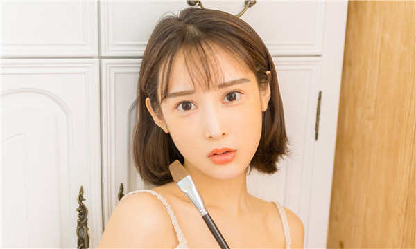 嵊泗试管婴儿选性别费用｜试管婴儿选择性别准确率高吗