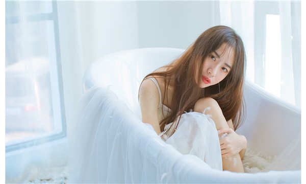 嵊泗试管助孕生子有风险吗｜试管助孕生子有风险吗知乎