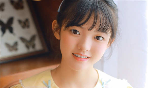 嵊泗供卵试管助孕生男孩费用多少｜供卵试管婴儿成功率高吗