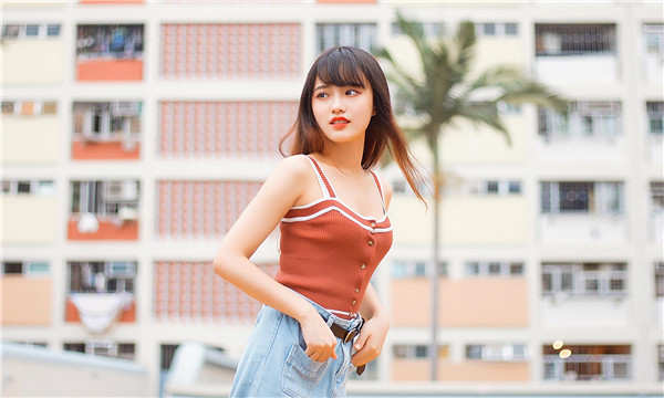 嵊泗试管包生儿子什么意思-｛试管包生儿子什么意思？这或许是许｝