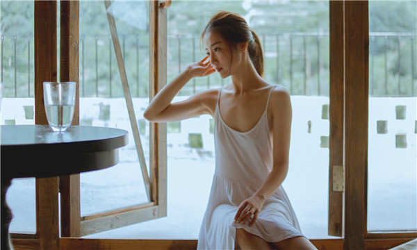 嵊泗试管代怀生女孩有影响吗｜试管代怀什么意思
