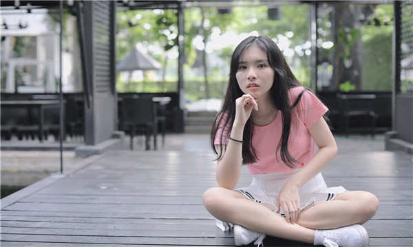 嵊泗合法供卵试管机构｜供卵试管婴儿机构