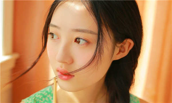嵊泗试管代怀生子国内有吗？为不孕不育患者提供的解决方案