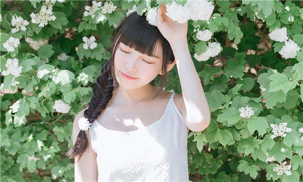 嵊泗关于试管助孕生子中心的专业解读与服务