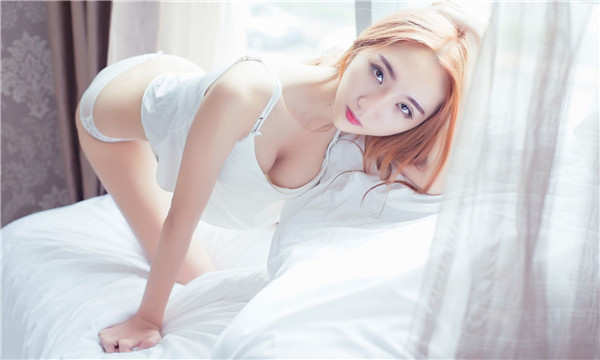 嵊泗生男孩试管婴儿｜什么是生男孩试管婴儿呢？