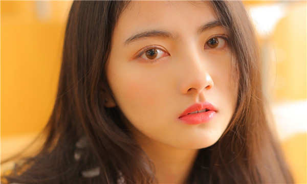 嵊泗试管生男孩多还是女孩｜关于“试管生男孩多还是女孩”的话题