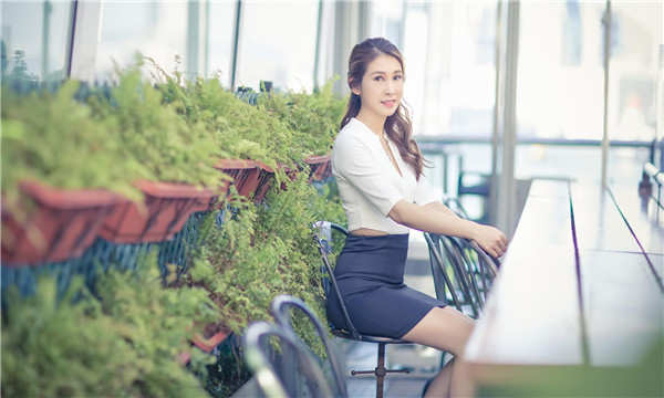 嵊泗三代试管选性别多少钱,三代试管选性别多少钱一个