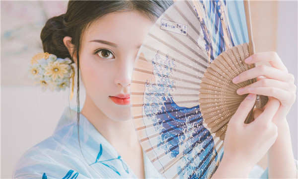 嵊泗供卵机构是真的吗｜供卵质量怎么样