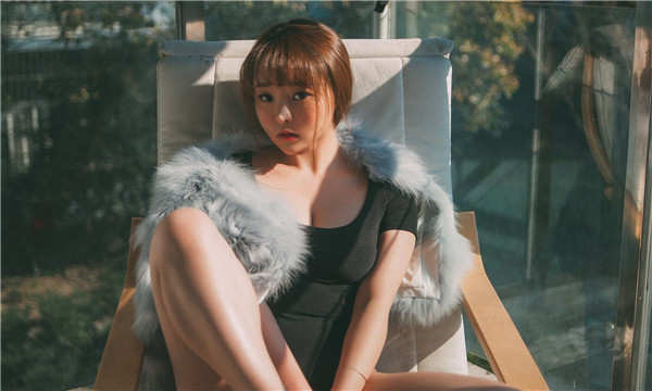 嵊泗哪里做试管婴儿包男孩｜哪里做试管婴儿包男孩更好
