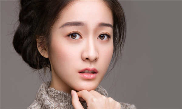 嵊泗找个女人帮生孩子去哪里｜帮我找女人生孩子