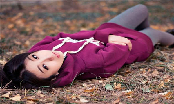 嵊泗借卵做试管婴儿成功率的相关知识与参考