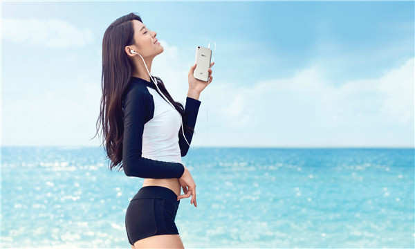 嵊泗试管婴儿包男孩靠谱吗？家庭代生梦想变为现实