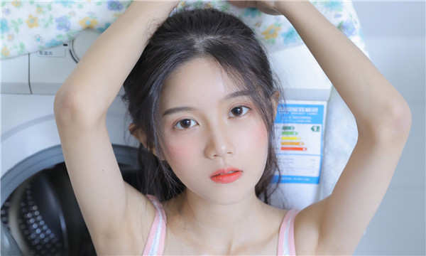 嵊泗试管代怀生子多少钱？让我们来探讨一下