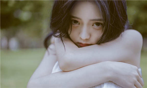嵊泗试管助孕包生男孩几率大吗｜试管助孕什么意思