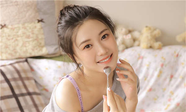 嵊泗老婆不能生孩子怎么找人生孩子的有效方法与指南