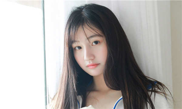 嵊泗三代试管可以选择男女吗｜三代试管可以选择男女吗有染色体平衡移位