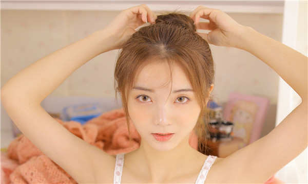 嵊泗供卵试管婴儿容易成功吗｜供卵试管对身体是否有伤害？