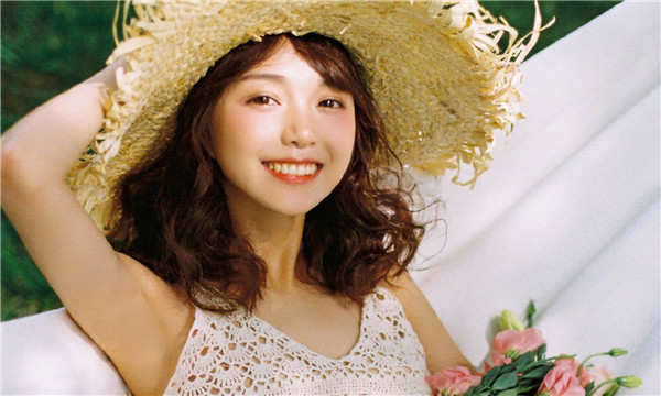 嵊泗私人代怀公司