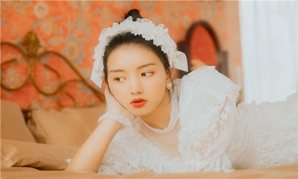嵊泗生男孩试管婴儿｜生男孩 试管