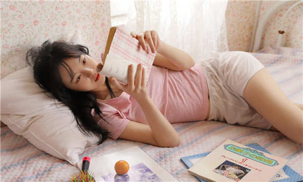 嵊泗试管婴儿选性别费用，助孕机构帮您实现生育梦想