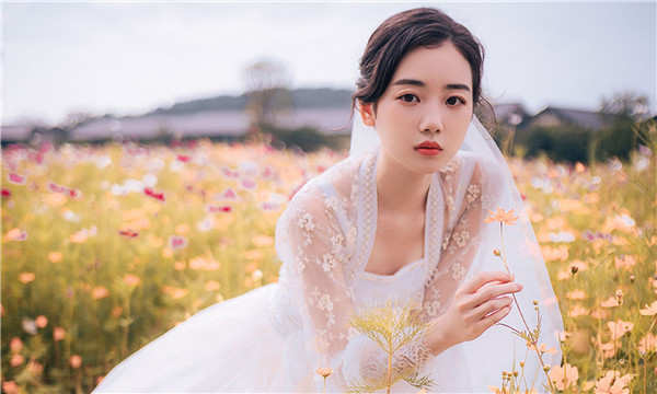 嵊泗供卵试管代怀生子多少钱，听起来可能让你一头雾水，但实际上了解清楚这些信息，对解决你生育问题非常重要。现在我们就来说说这个话题。